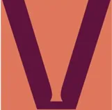 Vella Bioscience logo