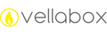 Vellabox logo