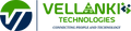 Vellanki Technologies