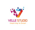 Velle Studio logo