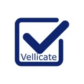 Vellicate