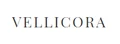 Vellicora logo