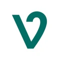 Velliv logo