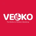 Vellko