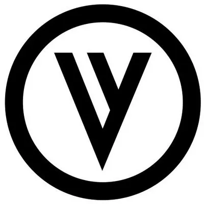 Vello Bike logo