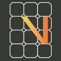 Vellocet Clean Energy logo