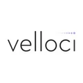 Velloci logo