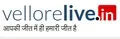 Vellore Live