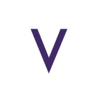 Vellum AI logo