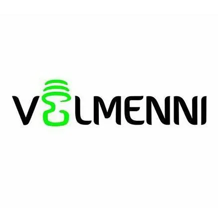 Velmenni