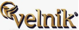 Velnik India
