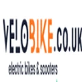 Velo Bike logo