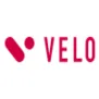 Velo logo