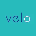 Velo Seguro logo