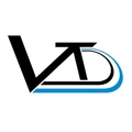 Velo Trainer logo