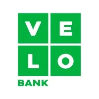 VeloBank logo