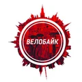 Velobike logo