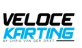 Veloce Karting