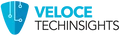Veloce Techinsights