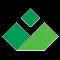 Veloce Fintech