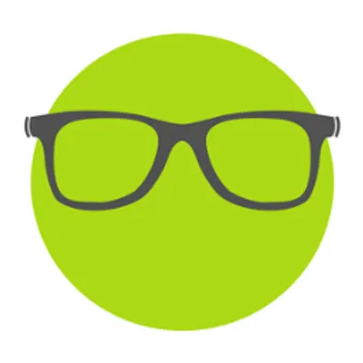 Velocent Systems logo