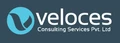 Veloces Consulting Services