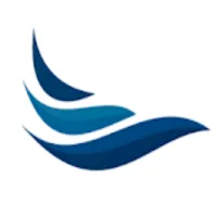 Velocia logo