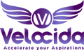 Velocida