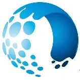 Velocimetrics logo