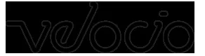 Velocio logo