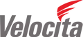 Velocita Brand Consultants logo