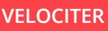 Velociter Groups