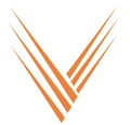 Velociter