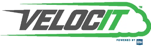 CISO Global logo