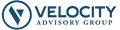 Velocity Advisory Group logo