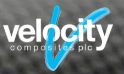 Velocity Composites logo
