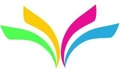 Velocity Consultancy logo