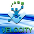 Velocity Digital Solutions