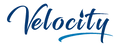 Velocity Limited logo