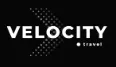 Velocity Travel