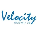 Velocity software