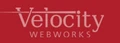 Velocity Webworks logo