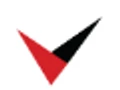 Velocity Xcelerator