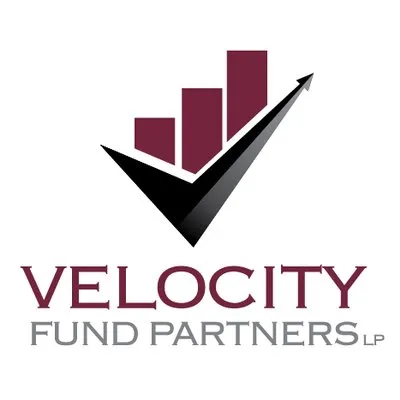 Velocity Fund Partners logo