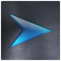 Velocity Micro