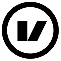 Velocity Partners logo