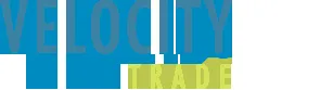 Velocity Trade logo