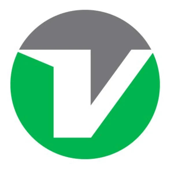 Velocity Transport logo