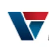 Velocity Vehicle Group logo