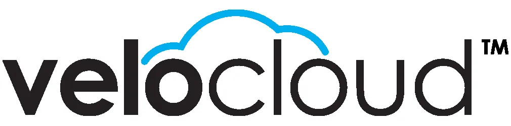 VeloCloud